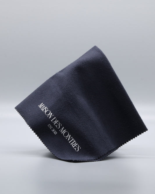Microfiber Cloth