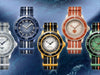 Blancpain X Swatch: A Remarkable Partnership Celebrating the 70th Anniversary of the Fifty Fathoms