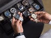How to Invest in Watches
