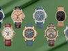 Patek Philippe New Models 2024 - Watches And Wonders