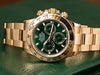 Rolex Gold Watches for Men