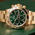 Rolex Gold Watches for Men