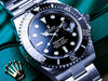Are Rolex Watches a Good Investment?