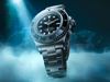 Rolex Watches as an Investment Strategy: Better Than Gold, Stocks, or Real Estate?
