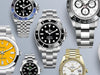 The 10 Best Rolex Watches for Men in 2022 – Why are they a Good Investment?