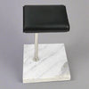 Blake Marble Watch Stand