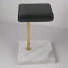 Blake Marble Watch Stand