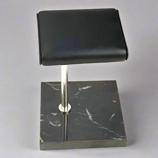 Blake Marble Watch Stand