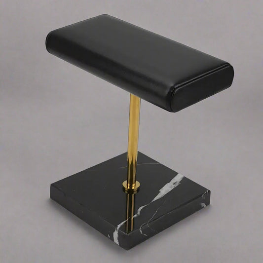 Howard Marble Watch Stand