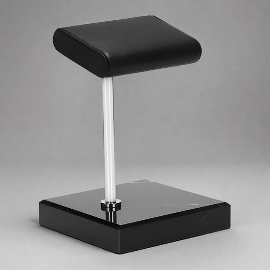 Maison Des Montres Watch Stand