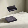 Lucien Marble Watch Stand